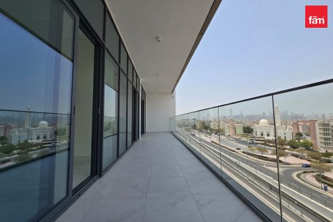 شقة في Al Furjan, دبي 2 غرف نوم, 133.7 م² رقم 139103 - صورة 18