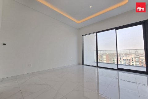 شقة في Al Furjan, دبي 2 غرف نوم, 133.7 م² رقم 139103 - صورة 13