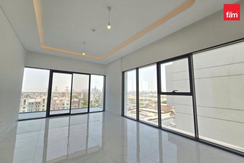 شقة في Al Furjan, دبي 2 غرف نوم, 133.7 م² رقم 139103 - صورة 6
