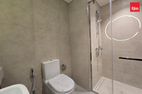 شقة في Al Furjan, دبي 2 غرف نوم, 133.7 م² رقم 139103 - صورة 15