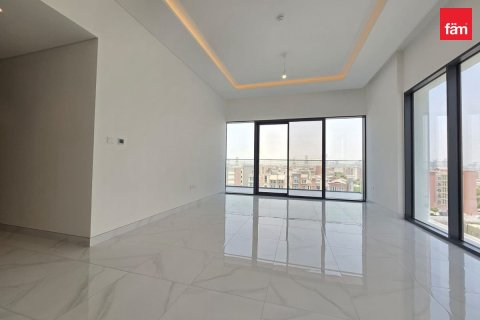 شقة في Al Furjan, دبي 2 غرف نوم, 133.7 م² رقم 139103 - صورة 7