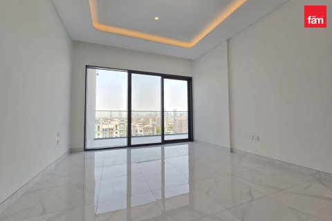 شقة في Al Furjan, دبي 2 غرف نوم, 133.7 م² رقم 139103 - صورة 9