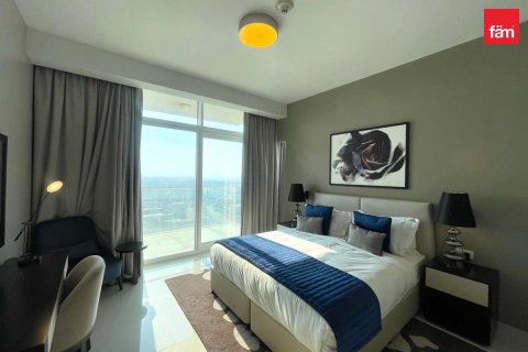 Apartment in Dubai 2 bedrooms, 127.1 sq.m. № 139098 - photo 4