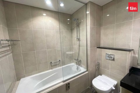 Apartment in Dubai 2 bedrooms, 127.1 sq.m. № 139098 - photo 11