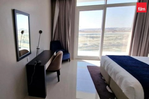Apartment in Dubai 2 bedrooms, 127.1 sq.m. № 139098 - photo 10