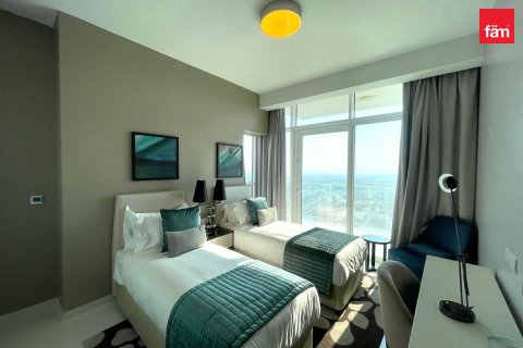 Apartment in Dubai 2 bedrooms, 127.1 sq.m. № 139098 - photo 2