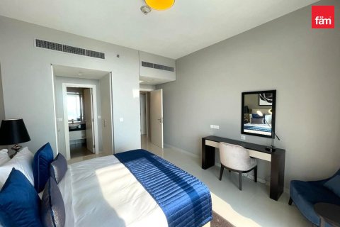 Apartment in Dubai 2 bedrooms, 127.1 sq.m. № 139098 - photo 8