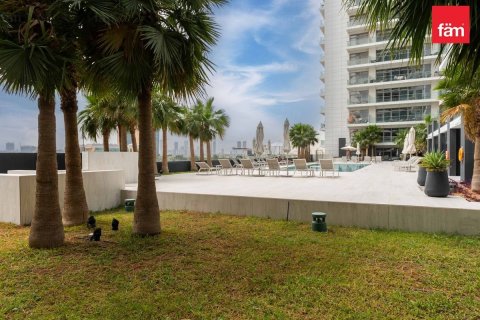Apartment in Dubai 2 bedrooms, 127.1 sq.m. № 139098 - photo 6