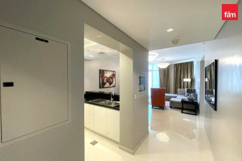 Apartment in Dubai 2 bedrooms, 127.1 sq.m. № 139098 - photo 3