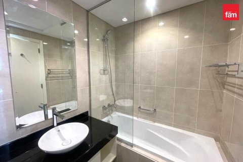 Apartment in Dubai 2 bedrooms, 127.1 sq.m. № 139098 - photo 9