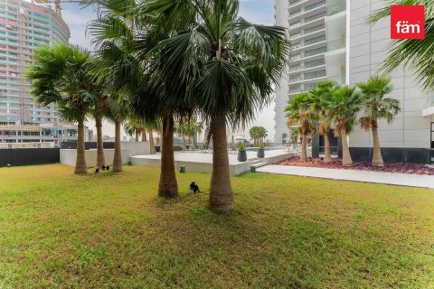 Apartment in Dubai 2 bedrooms, 127.1 sq.m. № 139098 - photo 5
