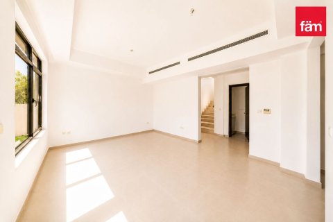 Villa en Reem, Dubai, 3 dormitorios, 219.7 m², № 139105 - foto 4