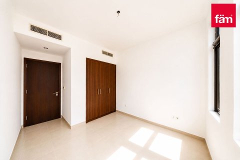 Villa en Reem, Dubai, 3 dormitorios, 219.7 m², № 139105 - foto 11
