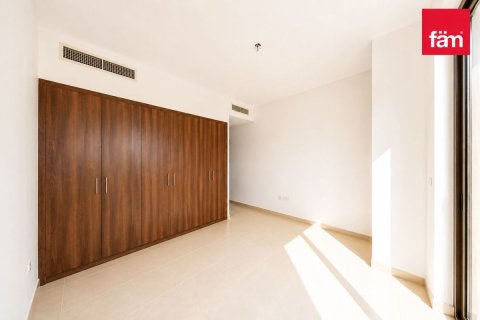 Villa en Reem, Dubai, 3 dormitorios, 219.7 m², № 139105 - foto 14