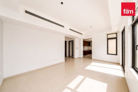 Villa en Reem, Dubai, 3 dormitorios, 219.7 m², № 139105 - foto 5