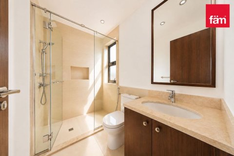 Villa en Reem, Dubai, 3 dormitorios, 219.7 m², № 139105 - foto 8