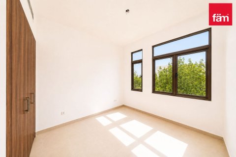 Villa en Reem, Dubai, 3 dormitorios, 219.7 m², № 139105 - foto 10