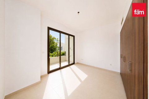 Villa en Reem, Dubai, 3 dormitorios, 219.7 m², № 139105 - foto 15