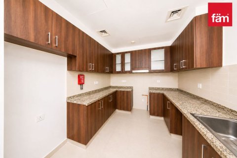 Villa en Reem, Dubai, 3 dormitorios, 219.7 m², № 139105 - foto 6