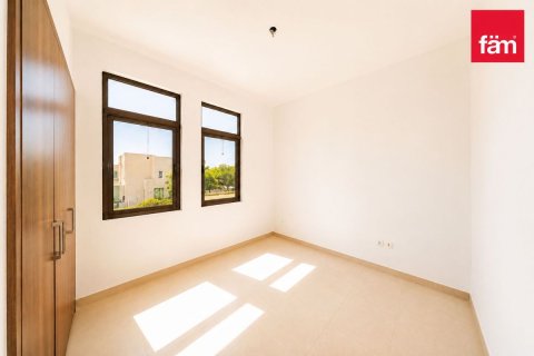 Villa en Reem, Dubai, 3 dormitorios, 219.7 m², № 139105 - foto 12
