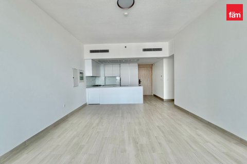 شقة في دبي 3 غرف نوم, 121.3 م² رقم 139104 - صورة 10