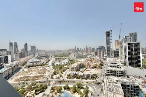 شقة في دبي 3 غرف نوم, 121.3 م² رقم 139104 - صورة 16