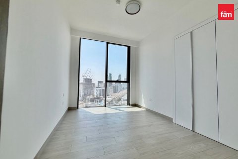 شقة في دبي 3 غرف نوم, 121.3 م² رقم 139104 - صورة 9