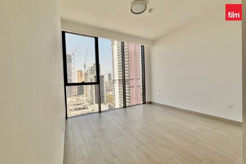 شقة في دبي 3 غرف نوم, 121.3 م² رقم 139104 - صورة 12