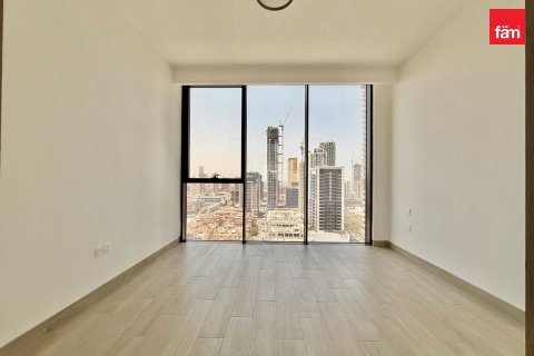 شقة في دبي 3 غرف نوم, 121.3 م² رقم 139104 - صورة 7