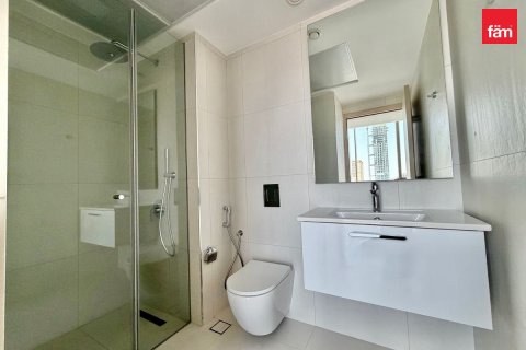 شقة في دبي 3 غرف نوم, 121.3 م² رقم 139104 - صورة 13