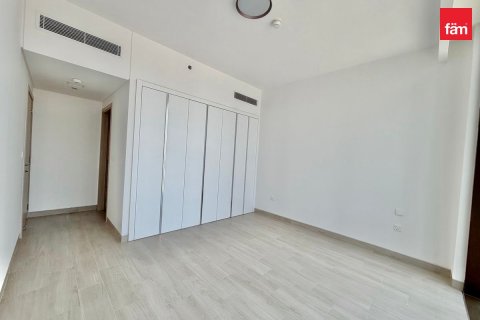 شقة في دبي 3 غرف نوم, 121.3 م² رقم 139104 - صورة 2