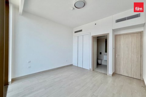 شقة في دبي 3 غرف نوم, 121.3 م² رقم 139104 - صورة 11