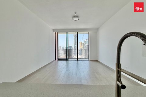 شقة في دبي 3 غرف نوم, 121.3 م² رقم 139104 - صورة 6