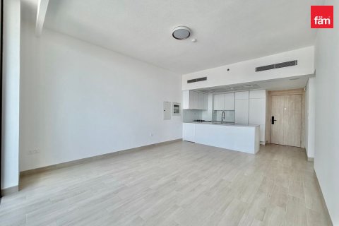 شقة في دبي 3 غرف نوم, 121.3 م² رقم 139104 - صورة 5