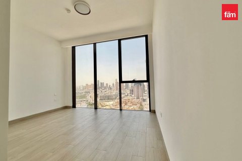 شقة في دبي 3 غرف نوم, 121.3 م² رقم 139104 - صورة 8