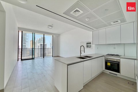 Apartment in Dubai 3 bedrooms, 121.3 sq.m. № 139104