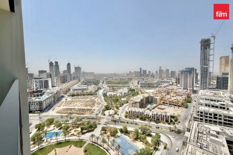 شقة في دبي 3 غرف نوم, 121.3 م² رقم 139104 - صورة 18