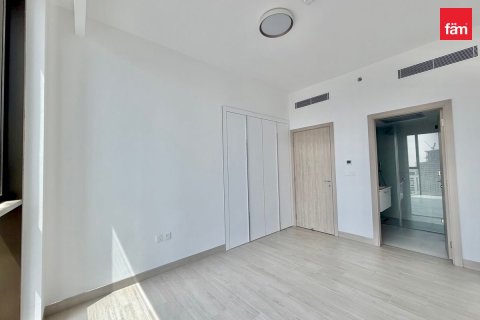 شقة في دبي 3 غرف نوم, 121.3 م² رقم 139104 - صورة 4