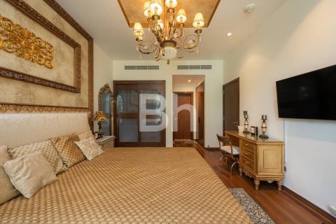 Снять в аренду квартиру в Пальме Джумейре, Дубай: 1 спальня, 175м², № 21580 - фото 6
