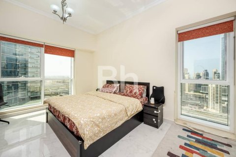 Купить квартиру в Джумейра Лейк Тауэрс, Дубай: 2 спальни, 110м², № 21578 - фото 11