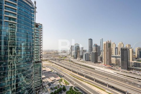 Купить квартиру в Джумейра Лейк Тауэрс, Дубай: 2 спальни, 110м², № 21578 - фото 4