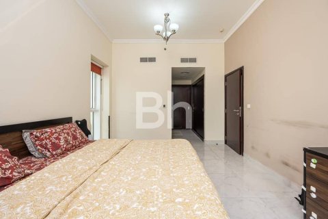 Купить квартиру в Джумейра Лейк Тауэрс, Дубай: 2 спальни, 110м², № 21578 - фото 12
