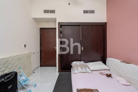 Купить квартиру в Джумейра Лейк Тауэрс, Дубай: 2 спальни, 110м², № 21578 - фото 15