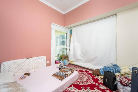 Купить квартиру в Джумейра Лейк Тауэрс, Дубай: 2 спальни, 110м², № 21578 - фото 14