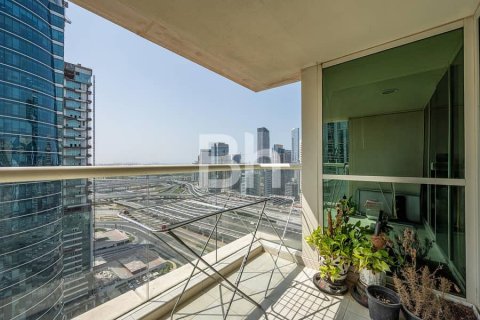 Купить квартиру в Джумейра Лейк Тауэрс, Дубай: 2 спальни, 110м², № 21578 - фото 7