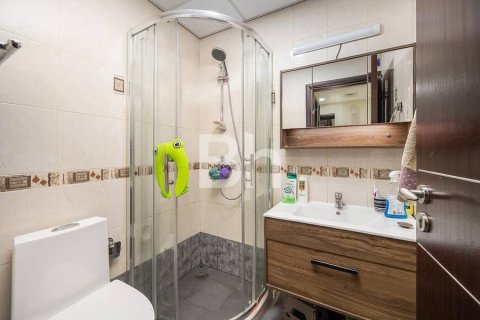 Купить квартиру в Джумейра Лейк Тауэрс, Дубай: 2 спальни, 110м², № 21578 - фото 10