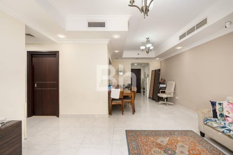 Купить квартиру в Джумейра Лейк Тауэрс, Дубай: 2 спальни, 110м², № 21578 - фото 9
