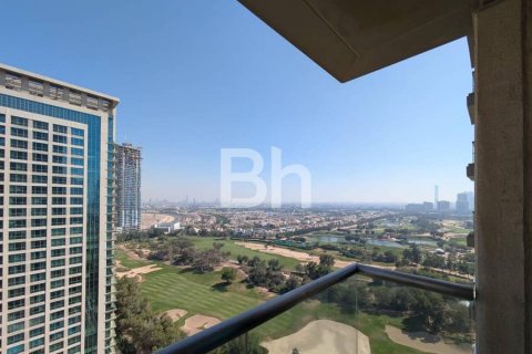 Apartment in The Views, Dubai 1 bedroom, 72 sq.m. № 21579 - photo 5