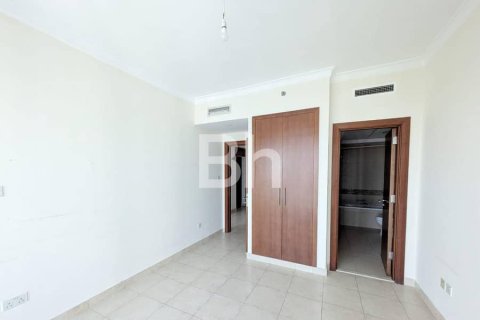 Apartment in The Views, Dubai 1 bedroom, 72 sq.m. № 21579 - photo 3