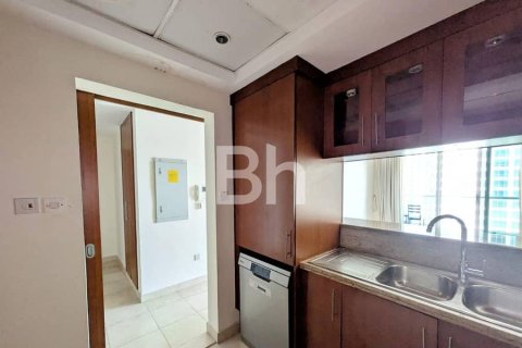 Apartment in The Views, Dubai 1 bedroom, 72 sq.m. № 21579 - photo 9